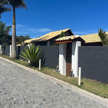Chacara Gama Em Condominio Igarata-Sp - Jacuzzi Com Hidromassagem, Piscina E Sauna Exterior foto