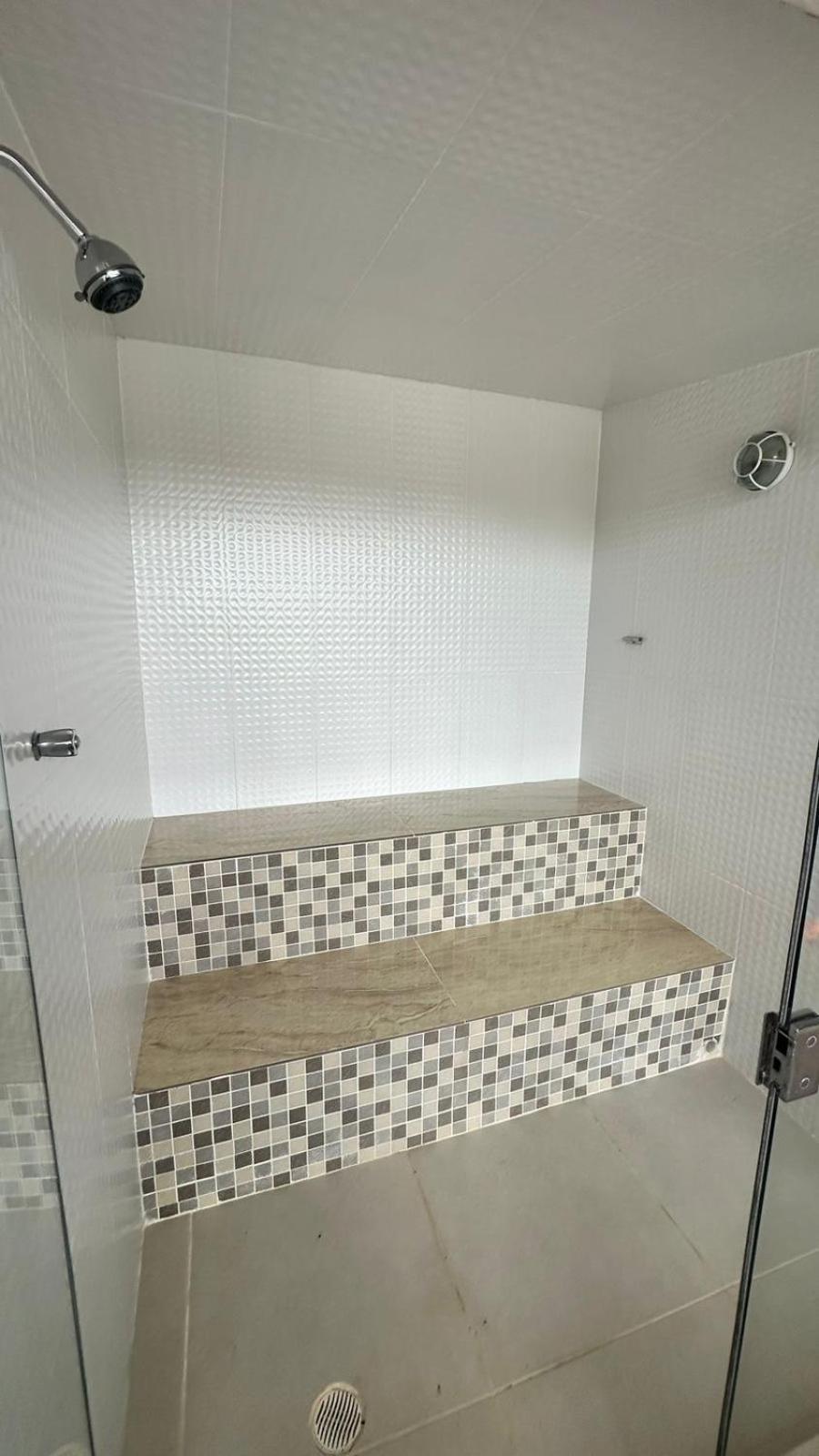 Chacara Gama Em Condominio Igarata-Sp - Jacuzzi Com Hidromassagem, Piscina E Sauna Exterior foto